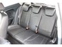 Ford Fiesta 1.6 Metal | Cruise control | Stoelverwarming | Sportpakket | Lederen bekleding | Climate control | Voorruit verwarmd | Bluetooth | Lichtmetalen velgen | Parkeersensoren |