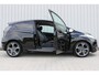 Ford Fiesta 1.6 Metal | Cruise control | Stoelverwarming | Sportpakket | Lederen bekleding | Climate control | Voorruit verwarmd | Bluetooth | Lichtmetalen velgen | Parkeersensoren |