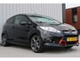 Ford Fiesta 1.6 Metal | Cruise control | Stoelverwarming | Sportpakket | Lederen bekleding | Climate control | Voorruit verwarmd | Bluetooth | Lichtmetalen velgen | Parkeersensoren |