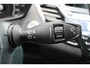 Ford Fiesta 1.6 Metal | Cruise control | Stoelverwarming | Sportpakket | Lederen bekleding | Climate control | Voorruit verwarmd | Bluetooth | Lichtmetalen velgen | Parkeersensoren |