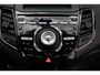 Ford Fiesta 1.6 Metal | Cruise control | Stoelverwarming | Sportpakket | Lederen bekleding | Climate control | Voorruit verwarmd | Bluetooth | Lichtmetalen velgen | Parkeersensoren |