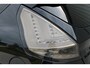 Ford Fiesta 1.6 Metal | Cruise control | Stoelverwarming | Sportpakket | Lederen bekleding | Climate control | Voorruit verwarmd | Bluetooth | Lichtmetalen velgen | Parkeersensoren |