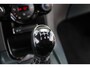 Ford Fiesta 1.6 Metal | Cruise control | Stoelverwarming | Sportpakket | Lederen bekleding | Climate control | Voorruit verwarmd | Bluetooth | Lichtmetalen velgen | Parkeersensoren |