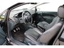 Ford Fiesta 1.6 Metal | Cruise control | Stoelverwarming | Sportpakket | Lederen bekleding | Climate control | Voorruit verwarmd | Bluetooth | Lichtmetalen velgen | Parkeersensoren |