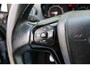 Ford Fiesta 1.6 Metal | Cruise control | Stoelverwarming | Sportpakket | Lederen bekleding | Climate control | Voorruit verwarmd | Bluetooth | Lichtmetalen velgen | Parkeersensoren |