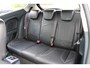 Ford Fiesta 1.6 Metal | Cruise control | Stoelverwarming | Sportpakket | Lederen bekleding | Climate control | Voorruit verwarmd | Bluetooth | Lichtmetalen velgen | Parkeersensoren |
