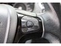 Ford Fiesta 1.6 Metal | Cruise control | Stoelverwarming | Sportpakket | Lederen bekleding | Climate control | Voorruit verwarmd | Bluetooth | Lichtmetalen velgen | Parkeersensoren |