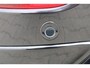 Ford Fiesta 1.6 Metal | Cruise control | Stoelverwarming | Sportpakket | Lederen bekleding | Climate control | Voorruit verwarmd | Bluetooth | Lichtmetalen velgen | Parkeersensoren |