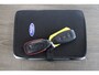 Ford Fiesta 1.6 Metal | Cruise control | Stoelverwarming | Sportpakket | Lederen bekleding | Climate control | Voorruit verwarmd | Bluetooth | Lichtmetalen velgen | Parkeersensoren |