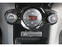 Ford Fiesta 1.6 Metal | Cruise control | Stoelverwarming | Sportpakket | Lederen bekleding | Climate control | Voorruit verwarmd | Bluetooth | Lichtmetalen velgen | Parkeersensoren |