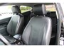 Ford Fiesta 1.6 Metal | Cruise control | Stoelverwarming | Sportpakket | Lederen bekleding | Climate control | Voorruit verwarmd | Bluetooth | Lichtmetalen velgen | Parkeersensoren |