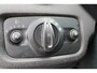 Ford Fiesta 1.6 Metal | Cruise control | Stoelverwarming | Sportpakket | Lederen bekleding | Climate control | Voorruit verwarmd | Bluetooth | Lichtmetalen velgen | Parkeersensoren |