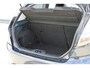 Ford Fiesta 1.6 Metal | Cruise control | Stoelverwarming | Sportpakket | Lederen bekleding | Climate control | Voorruit verwarmd | Bluetooth | Lichtmetalen velgen | Parkeersensoren |