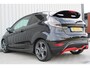 Ford Fiesta 1.6 Metal | Cruise control | Stoelverwarming | Sportpakket | Lederen bekleding | Climate control | Voorruit verwarmd | Bluetooth | Lichtmetalen velgen | Parkeersensoren |