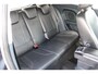 Ford Fiesta 1.6 Metal | Cruise control | Stoelverwarming | Sportpakket | Lederen bekleding | Climate control | Voorruit verwarmd | Bluetooth | Lichtmetalen velgen | Parkeersensoren |