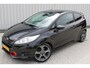 Ford Fiesta 1.6 Metal | Cruise control | Stoelverwarming | Sportpakket | Lederen bekleding | Climate control | Voorruit verwarmd | Bluetooth | Lichtmetalen velgen | Parkeersensoren |