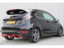 Ford Fiesta 1.6 Metal | Cruise control | Stoelverwarming | Sportpakket | Lederen bekleding | Climate control | Voorruit verwarmd | Bluetooth | Lichtmetalen velgen | Parkeersensoren |