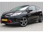 Ford Fiesta 1.6 Metal | Cruise control | Stoelverwarming | Sportpakket | Lederen bekleding | Climate control | Voorruit verwarmd | Bluetooth | Lichtmetalen velgen | Parkeersensoren |