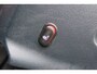 Ford Fiesta 1.6 Metal | Cruise control | Stoelverwarming | Sportpakket | Lederen bekleding | Climate control | Voorruit verwarmd | Bluetooth | Lichtmetalen velgen | Parkeersensoren |
