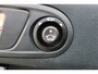Ford Fiesta 1.6 Metal | Cruise control | Stoelverwarming | Sportpakket | Lederen bekleding | Climate control | Voorruit verwarmd | Bluetooth | Lichtmetalen velgen | Parkeersensoren |