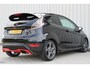 Ford Fiesta 1.6 Metal | Cruise control | Stoelverwarming | Sportpakket | Lederen bekleding | Climate control | Voorruit verwarmd | Bluetooth | Lichtmetalen velgen | Parkeersensoren |