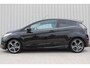 Ford Fiesta 1.6 Metal | Cruise control | Stoelverwarming | Sportpakket | Lederen bekleding | Climate control | Voorruit verwarmd | Bluetooth | Lichtmetalen velgen | Parkeersensoren |