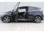 Ford Fiesta 1.6 Metal | Cruise control | Stoelverwarming | Sportpakket | Lederen bekleding | Climate control | Voorruit verwarmd | Bluetooth | Lichtmetalen velgen | Parkeersensoren |