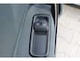 Ford Fiesta 1.6 Metal | Cruise control | Stoelverwarming | Sportpakket | Lederen bekleding | Climate control | Voorruit verwarmd | Bluetooth | Lichtmetalen velgen | Parkeersensoren |