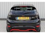 Ford Fiesta 1.6 Metal | Cruise control | Stoelverwarming | Sportpakket | Lederen bekleding | Climate control | Voorruit verwarmd | Bluetooth | Lichtmetalen velgen | Parkeersensoren |