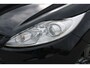 Ford Fiesta 1.6 Metal | Cruise control | Stoelverwarming | Sportpakket | Lederen bekleding | Climate control | Voorruit verwarmd | Bluetooth | Lichtmetalen velgen | Parkeersensoren |