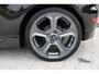 Ford Fiesta 1.6 Metal | Cruise control | Stoelverwarming | Sportpakket | Lederen bekleding | Climate control | Voorruit verwarmd | Bluetooth | Lichtmetalen velgen | Parkeersensoren |