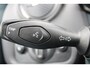 Ford Fiesta 1.6 Metal | Cruise control | Stoelverwarming | Sportpakket | Lederen bekleding | Climate control | Voorruit verwarmd | Bluetooth | Lichtmetalen velgen | Parkeersensoren |