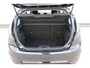 Ford Fiesta 1.6 Metal | Cruise control | Stoelverwarming | Sportpakket | Lederen bekleding | Climate control | Voorruit verwarmd | Bluetooth | Lichtmetalen velgen | Parkeersensoren |