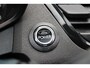 Ford Fiesta 1.6 Metal | Cruise control | Stoelverwarming | Sportpakket | Lederen bekleding | Climate control | Voorruit verwarmd | Bluetooth | Lichtmetalen velgen | Parkeersensoren |