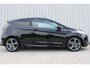 Ford Fiesta 1.6 Metal | Cruise control | Stoelverwarming | Sportpakket | Lederen bekleding | Climate control | Voorruit verwarmd | Bluetooth | Lichtmetalen velgen | Parkeersensoren |