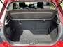 Suzuki Swift 1.2 Select Smart Hybrid