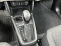 Suzuki Swift 1.2 Select Smart Hybrid