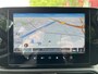 Suzuki Swift 1.2 Select Smart Hybrid