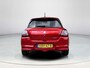 Suzuki Swift 1.2 Select Smart Hybrid