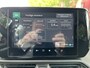 Suzuki Swift 1.2 Select Smart Hybrid