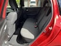 Suzuki Swift 1.2 Select Smart Hybrid