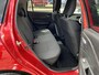 Suzuki Swift 1.2 Select Smart Hybrid