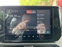 Suzuki Swift 1.2 Select Smart Hybrid