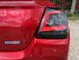 Suzuki Swift 1.2 Select Smart Hybrid
