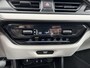 Suzuki Swift 1.2 Select Smart Hybrid