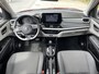 Suzuki Swift 1.2 Select Smart Hybrid