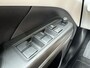 Suzuki Swift 1.2 Select Smart Hybrid