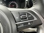 Suzuki Swift 1.2 Select Smart Hybrid