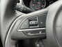 Suzuki Swift 1.2 Select Smart Hybrid