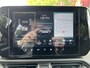 Suzuki Swift 1.2 Select Smart Hybrid